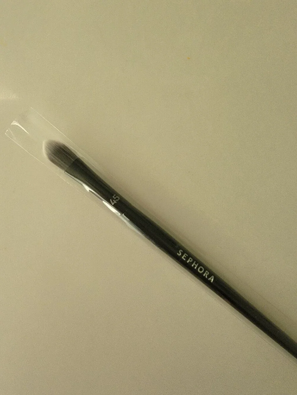 SEPHORA COLLECTION Pro Concealer Brush #45